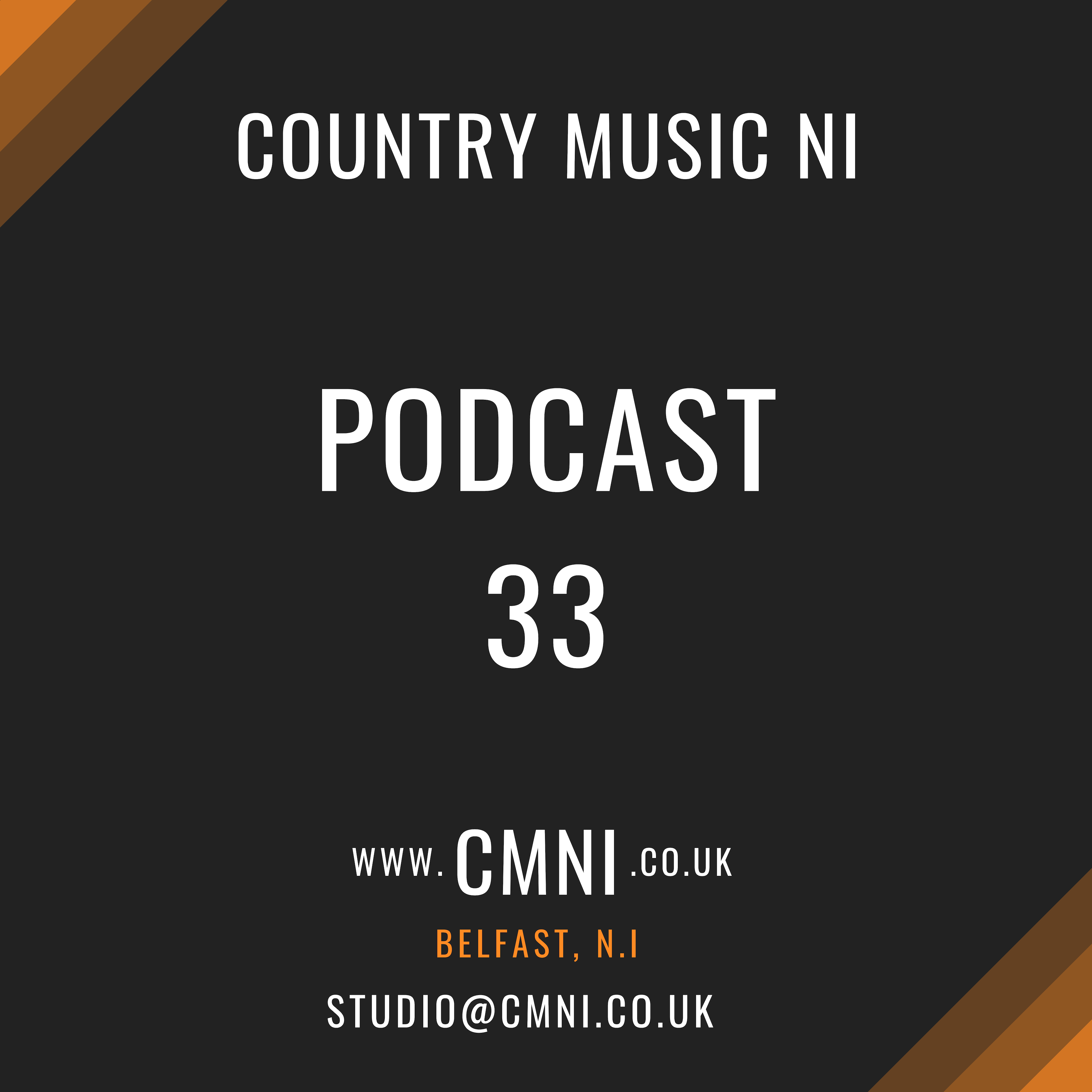 podcast-33-country-music-ni