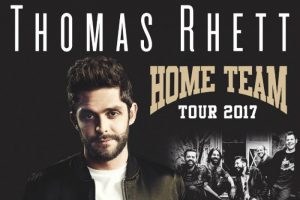 Thomas-Rhett-700x467