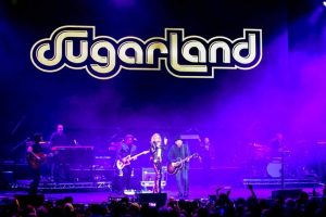 sugarland