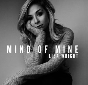 Mind of Mine EP_preview