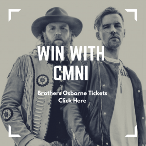 win with cmni