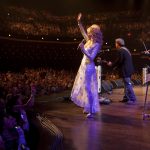 opry-press-file-DollyParton