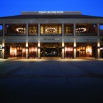 opry-press-file-exterior-night