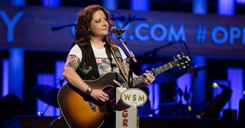 ashley-mcbryde-opry-rca-1024x535