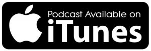 Itunes-Podcast-Logo-BW-1024x351